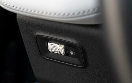 Geely Atlas, 2024 год, 2 795 000 рублей, 20 фотография