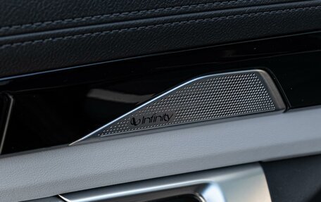 Geely Atlas, 2024 год, 2 795 000 рублей, 21 фотография