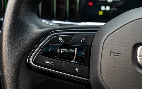 Geely Atlas, 2024 год, 2 795 000 рублей, 16 фотография
