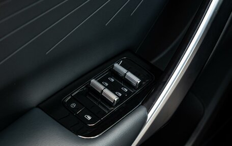 Geely Atlas, 2024 год, 2 795 000 рублей, 19 фотография