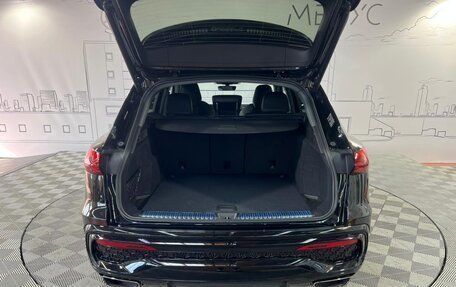 Audi Q5, 2026 год, 6 650 000 рублей, 9 фотография