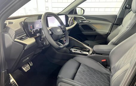 Audi Q5, 2026 год, 6 650 000 рублей, 15 фотография