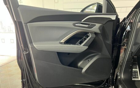 Audi Q5, 2026 год, 6 650 000 рублей, 13 фотография