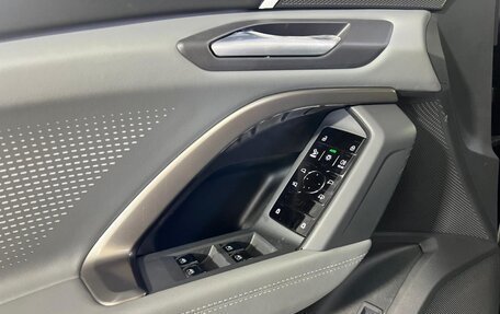 Audi Q5, 2026 год, 6 650 000 рублей, 14 фотография