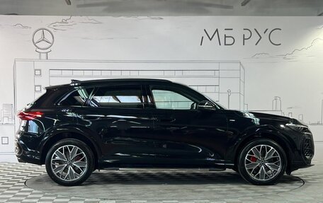 Audi Q5, 2026 год, 6 650 000 рублей, 6 фотография