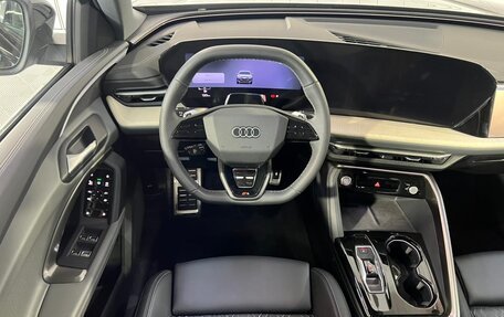 Audi Q5, 2026 год, 6 650 000 рублей, 19 фотография