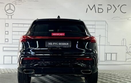 Audi Q5, 2026 год, 6 650 000 рублей, 8 фотография