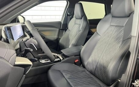 Audi Q5, 2026 год, 6 650 000 рублей, 16 фотография