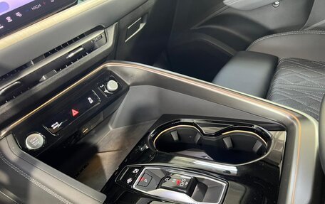 Audi Q5, 2026 год, 6 650 000 рублей, 23 фотография