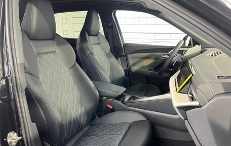Audi Q5, 2026 год, 6 650 000 рублей, 25 фотография