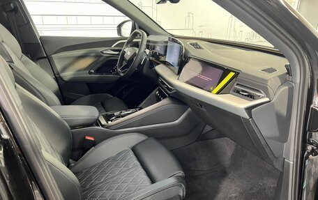 Audi Q5, 2026 год, 6 650 000 рублей, 24 фотография