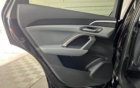 Audi Q5, 2026 год, 6 650 000 рублей, 28 фотография
