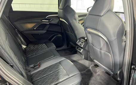 Audi Q5, 2026 год, 6 650 000 рублей, 32 фотография