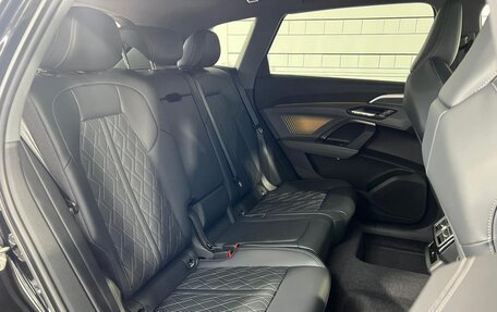 Audi Q5, 2026 год, 6 650 000 рублей, 31 фотография