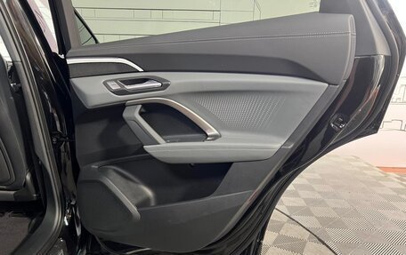 Audi Q5, 2026 год, 6 650 000 рублей, 33 фотография