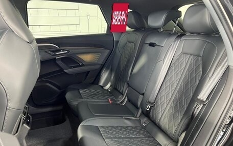 Audi Q5, 2026 год, 6 650 000 рублей, 29 фотография