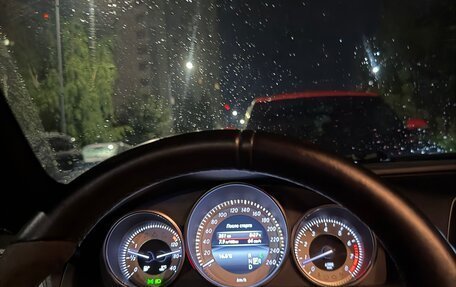 Mercedes-Benz E-Класс, 2013 год, 1 730 000 рублей, 10 фотография