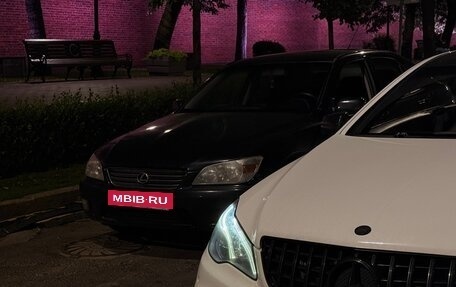 Mercedes-Benz E-Класс, 2013 год, 1 730 000 рублей, 11 фотография