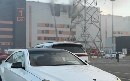 Mercedes-Benz E-Класс, 2013 год, 1 730 000 рублей, 23 фотография