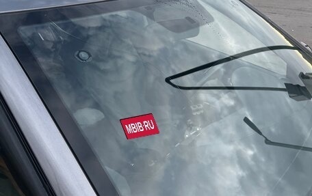 KIA Rio III рестайлинг, 2017 год, 1 400 000 рублей, 3 фотография