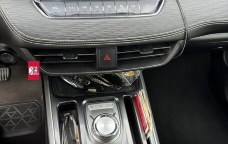 Haval Jolion, 2023 год, 2 050 000 рублей, 7 фотография