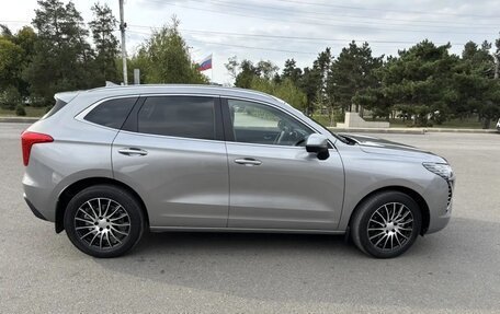 Haval Jolion, 2023 год, 2 050 000 рублей, 11 фотография