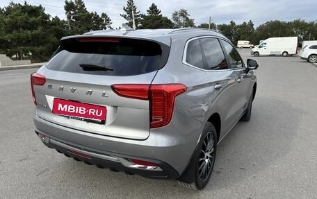 Haval Jolion, 2023 год, 2 050 000 рублей, 5 фотография
