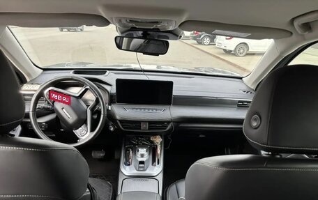 Haval Jolion, 2023 год, 2 050 000 рублей, 19 фотография