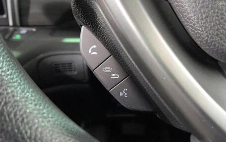 Honda Freed II, 2022 год, 1 550 000 рублей, 6 фотография