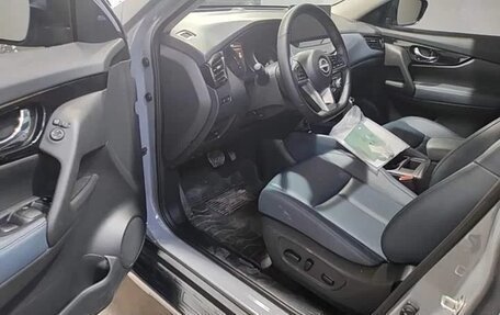Nissan X-Trail, 2025 год, 2 390 000 рублей, 6 фотография
