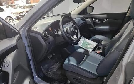 Nissan X-Trail, 2025 год, 2 390 000 рублей, 5 фотография