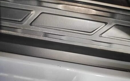Nissan X-Trail, 2025 год, 2 390 000 рублей, 15 фотография
