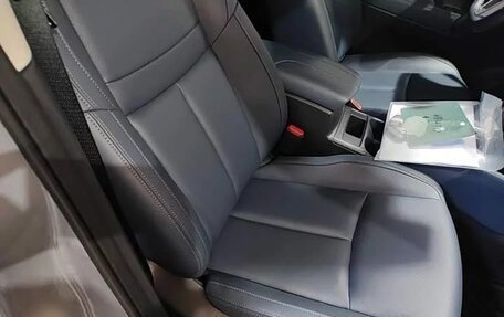 Nissan X-Trail, 2025 год, 2 390 000 рублей, 14 фотография
