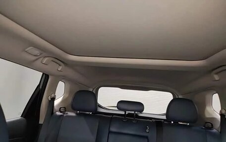 Nissan X-Trail, 2025 год, 2 390 000 рублей, 8 фотография