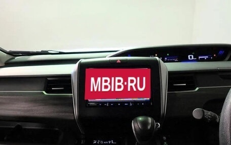 Honda Freed II, 2022 год, 1 550 000 рублей, 11 фотография
