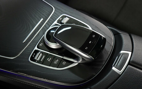 Mercedes-Benz E-Класс, 2019 год, 3 390 000 рублей, 16 фотография