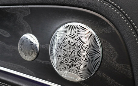 Mercedes-Benz E-Класс, 2019 год, 3 390 000 рублей, 23 фотография