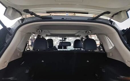Nissan X-Trail, 2025 год, 2 390 000 рублей, 9 фотография