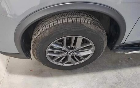 Nissan X-Trail, 2025 год, 2 390 000 рублей, 17 фотография