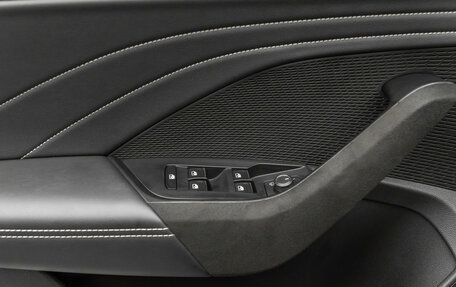 Skoda Octavia IV, 2024 год, 3 120 000 рублей, 14 фотография