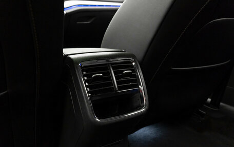 Skoda Octavia IV, 2024 год, 3 120 000 рублей, 21 фотография