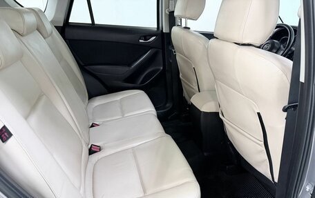 Mazda CX-5 II, 2014 год, 1 449 000 рублей, 18 фотография