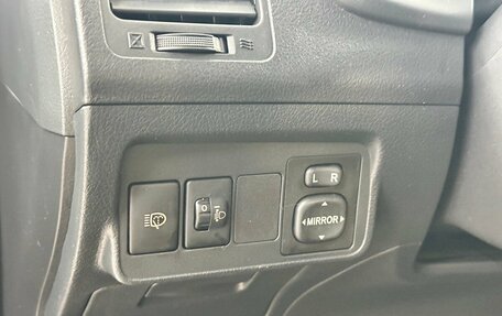 Toyota Corolla, 2007 год, 820 000 рублей, 8 фотография