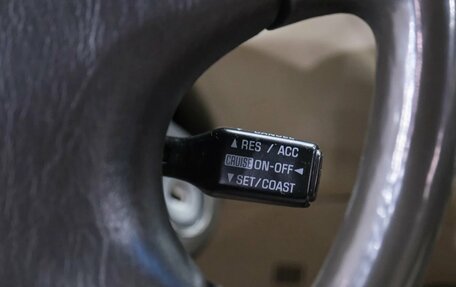 Toyota Highlander III, 2002 год, 1 099 000 рублей, 21 фотография