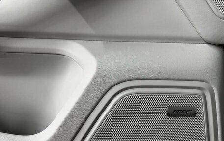 Porsche Macan I рестайлинг, 2024 год, 9 000 000 рублей, 15 фотография