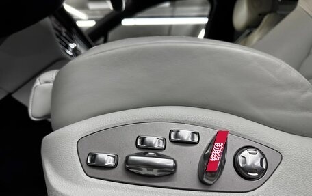 Porsche Macan I рестайлинг, 2024 год, 9 000 000 рублей, 14 фотография
