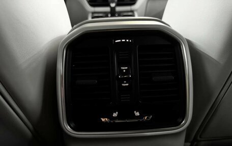 Porsche Macan I рестайлинг, 2024 год, 9 000 000 рублей, 20 фотография