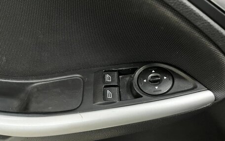 Ford Focus III, 2013 год, 780 000 рублей, 15 фотография