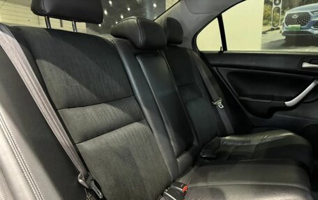 Honda Accord VII рестайлинг, 2006 год, 795 000 рублей, 9 фотография