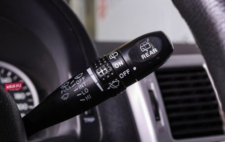 Hyundai Getz I рестайлинг, 2007 год, 599 000 рублей, 14 фотография